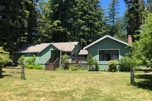 32401 S Hwy 1, Gualala, CA 95445 - Photo 2