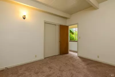 32401 S Highway 1, Gualala, CA 95445 - Photo 52