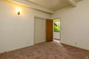 32401 S Hwy 1, Gualala, CA 95445 - Photo 52