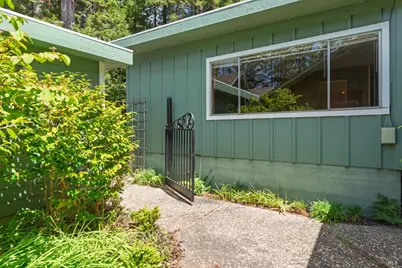 32401 S Highway 1, Gualala, CA 95445 - Photo 28