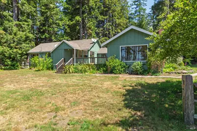 32401 S Highway 1, Gualala, CA 95445 - Photo 2