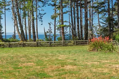 32401 S Highway 1, Gualala, CA 95445 - Photo 4
