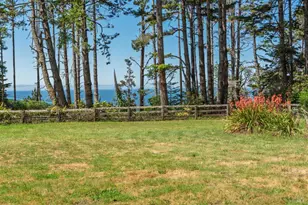 32401 S Hwy 1, Gualala, CA 95445 - Photo 4