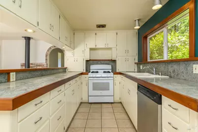 32401 S Highway 1, Gualala, CA 95445 - Photo 36