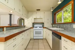 32401 S Hwy 1, Gualala, CA 95445 - Photo 36
