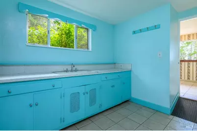32401 S Highway 1, Gualala, CA 95445 - Photo 46