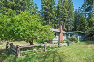32401 S Hwy 1, Gualala, CA 95445 - Photo 6