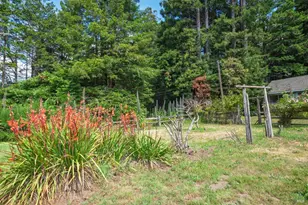 32401 S Hwy 1, Gualala, CA 95445 - Photo 12