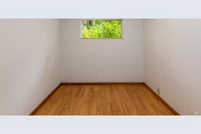 32401 S Highway 1, Gualala, CA 95445 - Photo 42