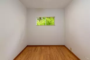 32401 S Hwy 1, Gualala, CA 95445 - Photo 42