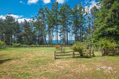 32401 S Highway 1, Gualala, CA 95445 - Photo 4
