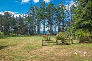32401 S Hwy 1, Gualala, CA 95445 - Photo 4