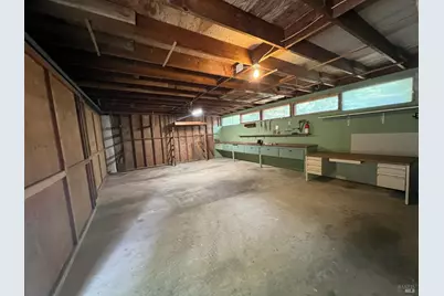 32401 S Highway 1, Gualala, CA 95445 - Photo 24