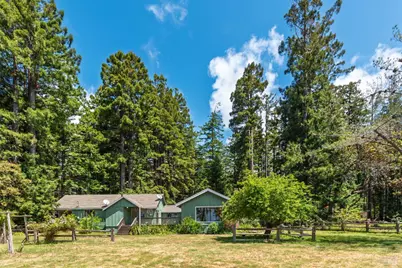 32401 S Highway 1, Gualala, CA 95445 - Photo 1