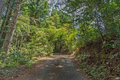 32401 S Highway 1, Gualala, CA 95445 - Photo 18