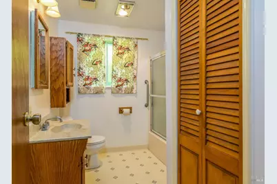 32401 S Highway 1, Gualala, CA 95445 - Photo 42