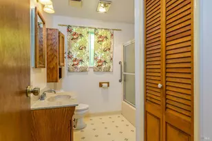 32401 S Hwy 1, Gualala, CA 95445 - Photo 42