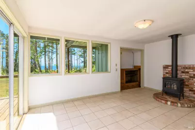 32401 S Highway 1, Gualala, CA 95445 - Photo 36