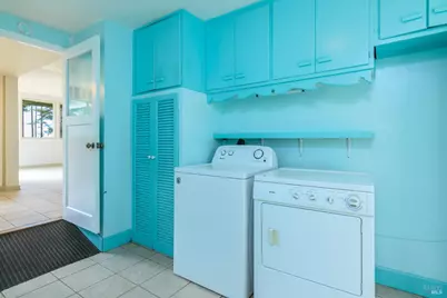 32401 S Highway 1, Gualala, CA 95445 - Photo 46