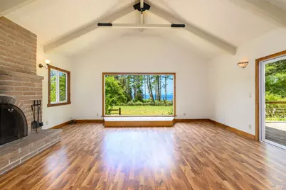 32401 S Highway 1, Gualala, CA 95445 - Photo 32