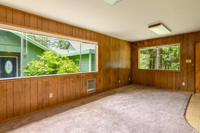 32401 S Highway 1, Gualala, CA 95445 - Photo 52