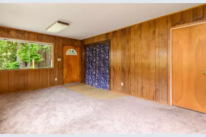 32401 S Highway 1, Gualala, CA 95445 - Photo 54