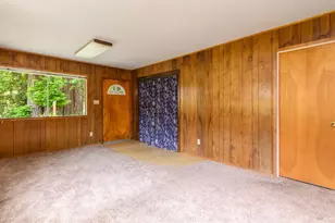 32401 S Hwy 1, Gualala, CA 95445 - Photo 54