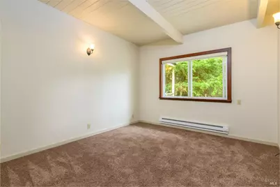 32401 S Highway 1, Gualala, CA 95445 - Photo 50