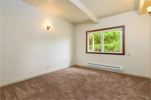 32401 S Hwy 1, Gualala, CA 95445 - Photo 50
