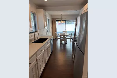 5270 El Mercado Parkway, Santa Rosa, CA 95403 - Photo 4