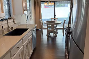 5270 El Mercado Pkwy, Santa Rosa, CA 95403 - Photo 4