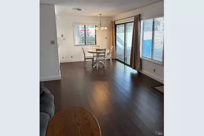 5270 El Mercado Parkway, Santa Rosa, CA 95403 - Photo 6