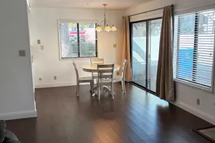 5270 El Mercado Pkwy, Santa Rosa, CA 95403 - Photo 6