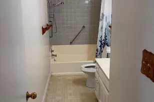 5270 El Mercado Pkwy, Santa Rosa, CA 95403 - Photo 8
