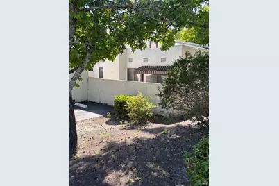 5270 El Mercado Parkway, Santa Rosa, CA 95403 - Photo 2