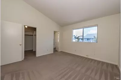 7 Meridian Circle, Rohnert Park, CA 94928 - Photo 12