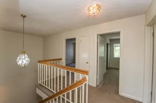 7 Meridian Cir, Rohnert Park, CA 94928 - Photo 10