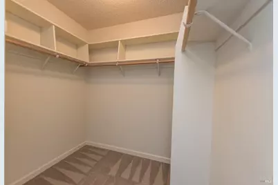 7 Meridian Circle, Rohnert Park, CA 94928 - Photo 14