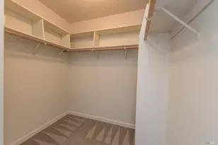 7 Meridian Cir, Rohnert Park, CA 94928 - Photo 14