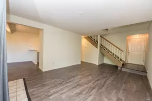 7 Meridian Cir, Rohnert Park, CA 94928 - Photo 4