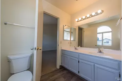 7 Meridian Circle, Rohnert Park, CA 94928 - Photo 16