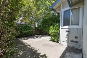 7 Meridian Cir, Rohnert Park, CA 94928 - Photo 26