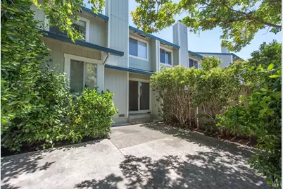 7 Meridian Circle, Rohnert Park, CA 94928 - Photo 28