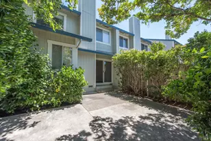 7 Meridian Cir, Rohnert Park, CA 94928 - Photo 28