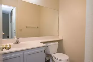 7 Meridian Cir, Rohnert Park, CA 94928 - Photo 22