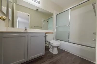 7 Meridian Circle, Rohnert Park, CA 94928 - Photo 20