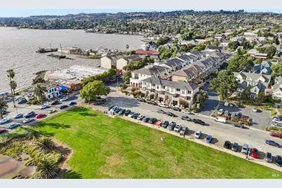 260 Marina Village Way, Benicia, CA 94510 - Photo 60
