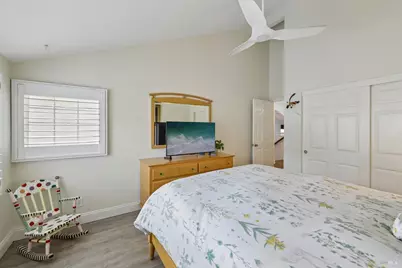 260 Marina Village Way, Benicia, CA 94510 - Photo 28