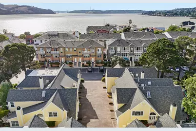 260 Marina Village Way, Benicia, CA 94510 - Photo 50
