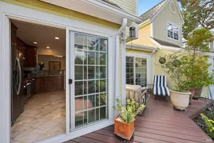 260 Marina Village Way, Benicia, CA 94510 - Photo 36